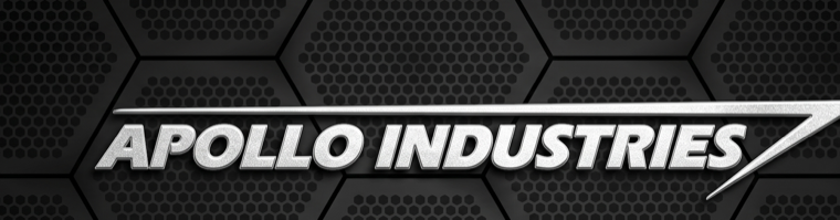 Apollo Industries
